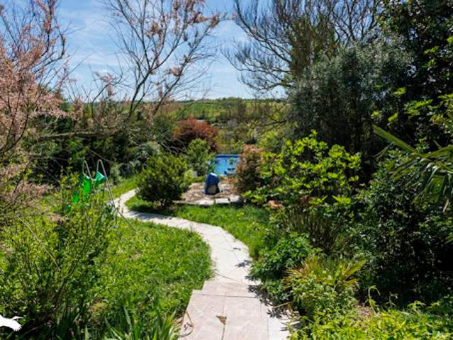 Vente Maison 6 pièces 130 m2 Donneville