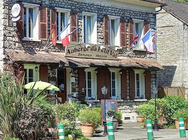 Vente Maison 6 pièces 130 m2 Giverny