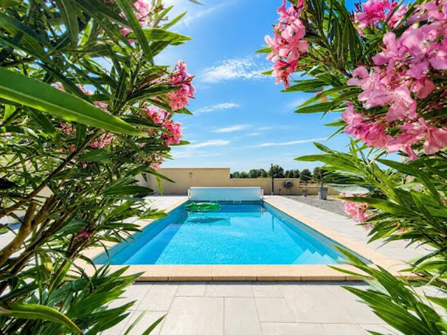 Vente Maison 6 pièces 130 m2 La Force