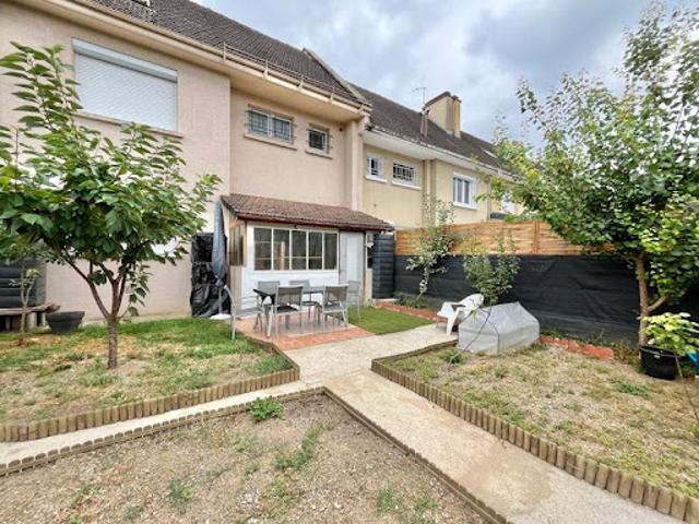 Vente Maison 6 pièces 130 m2 Lourdes