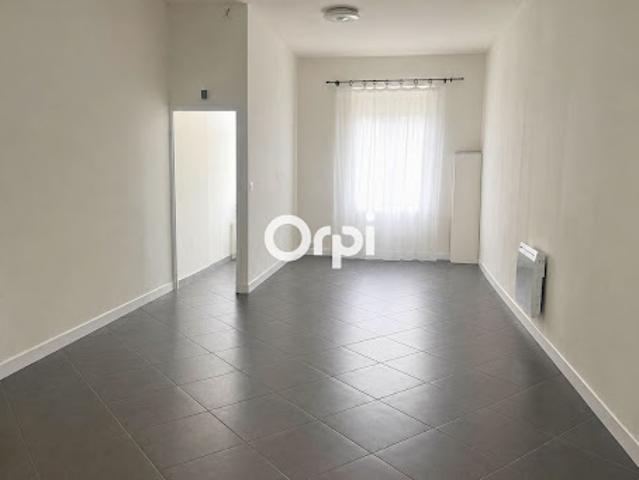 Vente Maison 6 pièces 130 m2 Roubaix