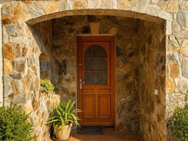 Vente Maison 6 pièces 130 m2 Sumène