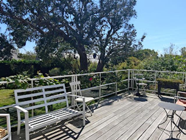 Vente Maison 6 pièces 130 m2 Saint Briac sur Mer
