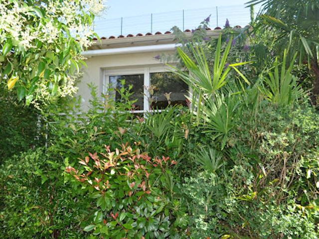 Vente Maison 6 pièces 130 m2 Saintes