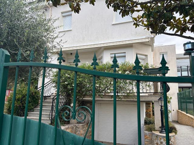 Vente Maison 6 pièces 130 m2 Savigny sur Orge