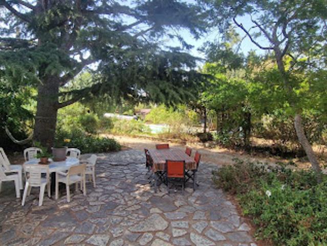 Vente Maison 6 pièces 130 m2 Six Fours les Plages