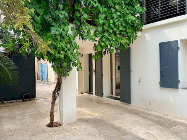 Vente Maison 6 pièces 130 m2 Sollies pont