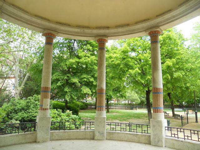Vente Maison 6 pièces 130 m2 Toulouse