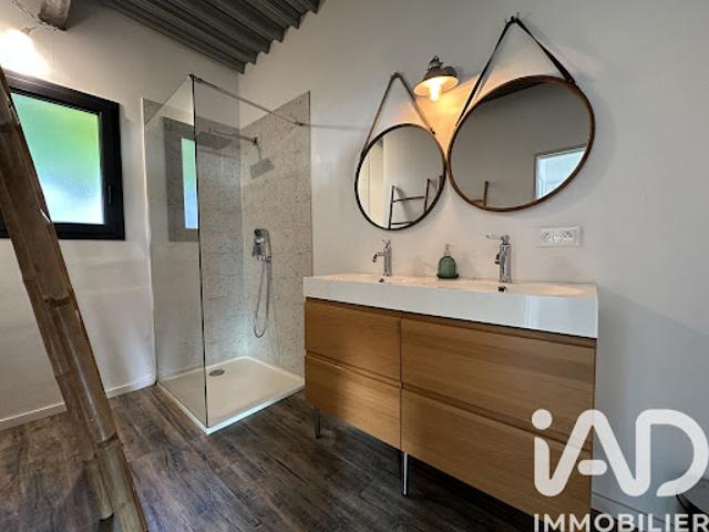 Vente Maison 6 pièces 131 m2 Hyeres