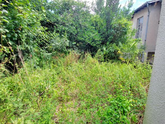 Vente Maison 6 pièces 131 m2 Pamiers