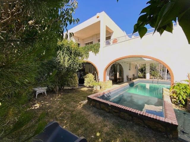 Vente Maison 6 pièces 131 m2 Valence