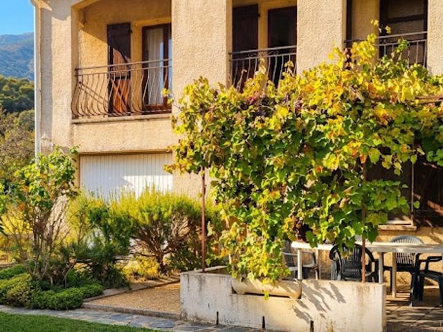Vente Maison 6 pièces 131 m2 Vero