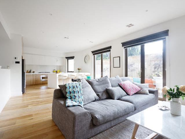 Vente Maison 6 pièces 132 m2 Montesson