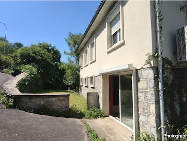 Vente Maison 6 pièces 132 m2 Tulle