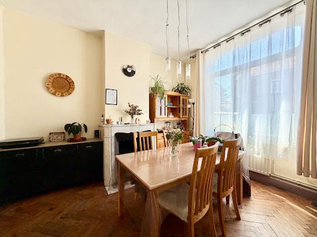 Vente Maison 6 pièces 133 m2 Wattignies