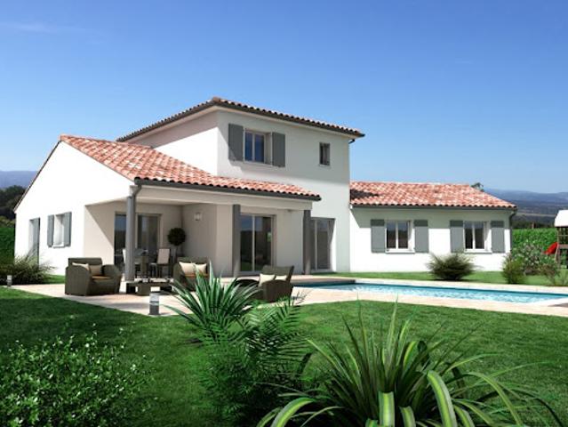 Vente Maison 6 pièces 144 m2 Narbonne