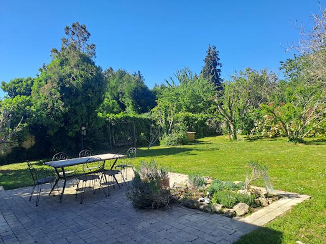 Vente Maison 6 pièces 144 m2 Cely en biere