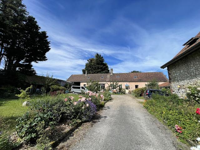 Vente Maison 6 pièces 144 m2 Wailly Beaucamp