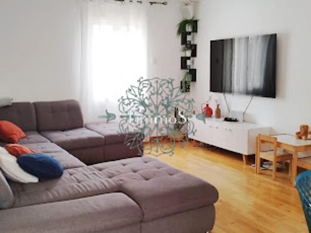 Vente Maison 6 pièces 144.6 m2 L'Isle Adam