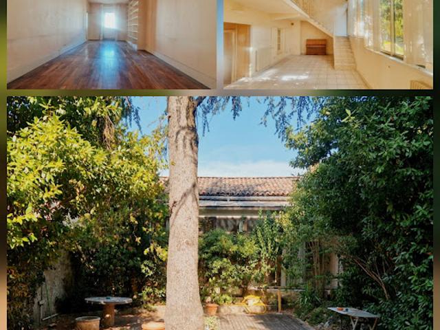 Vente Maison 6 pièces 145 m2 Montelimar
