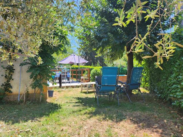 Vente Maison 6 pièces 145 m2 Montignac
