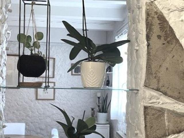 Vente Maison 6 pièces 145 m2 Anglet