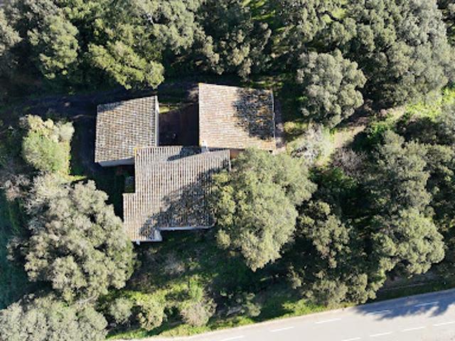 Vente Maison 6 pièces 145 m2 Appietto
