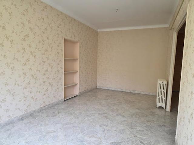 Vente Maison 6 pièces 145 m2 Bergerac