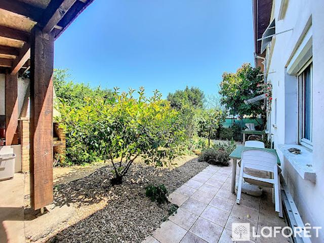 Vente Maison 6 pièces 145 m2 Beziers