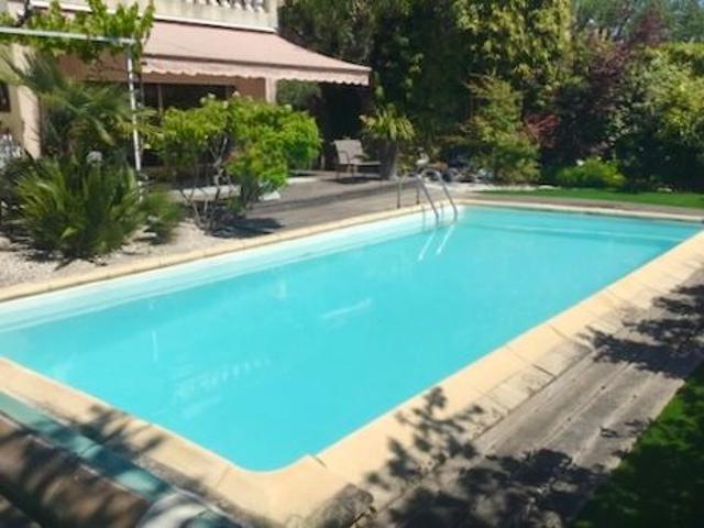 Vente Maison 6 pièces 145 m2 Cagnes sur Mer