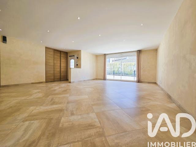 Vente Maison 6 pièces 145 m2 Cormost