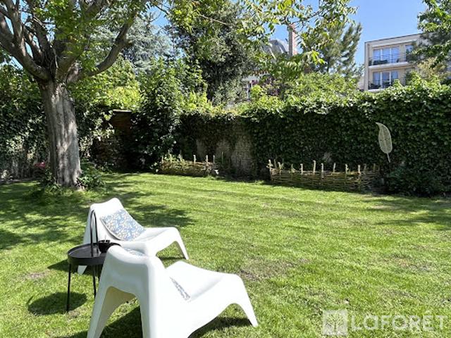 Vente Maison 6 pièces 145 m2 Dives sur Mer