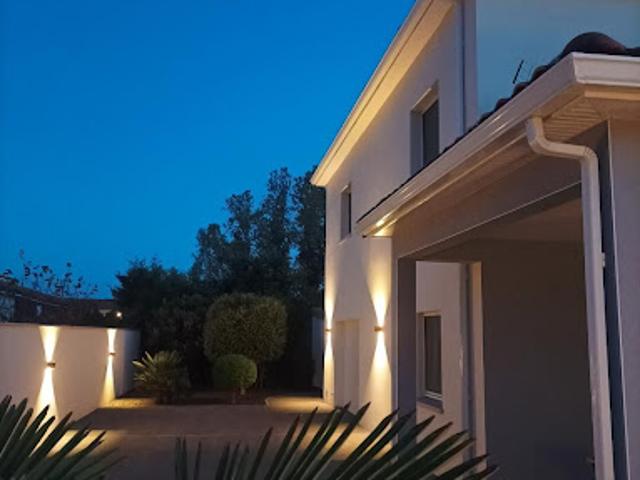 Vente Maison 6 pièces 145 m2 Plaisance du Touch