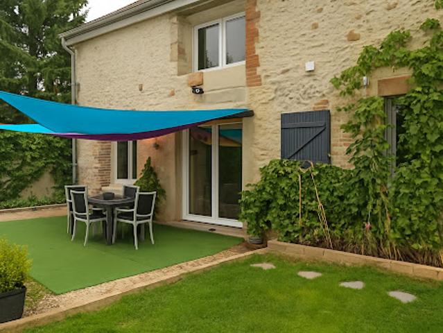 Vente Maison 6 pièces 145 m2 Provins