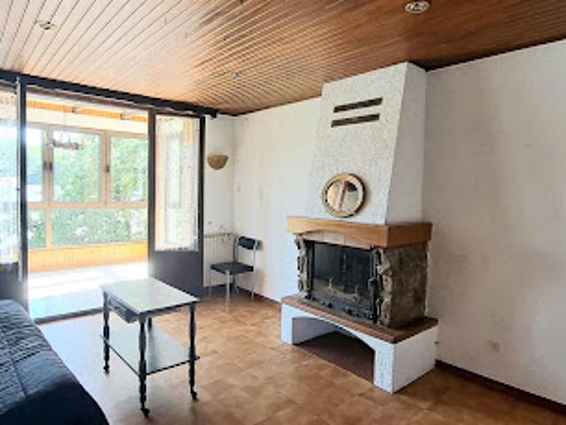 Vente Maison 6 pièces 145 m2 Sarreguemines