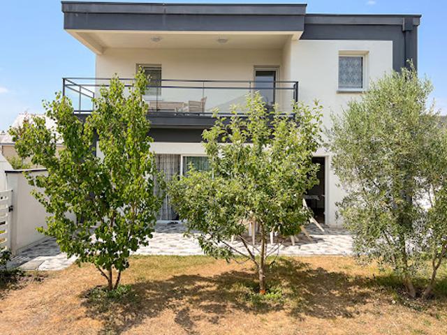 Vente Maison 6 pièces 145 m2 Trelaze