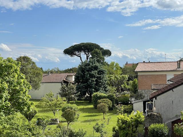 Vente Maison 6 pièces 146 m2 Montauban