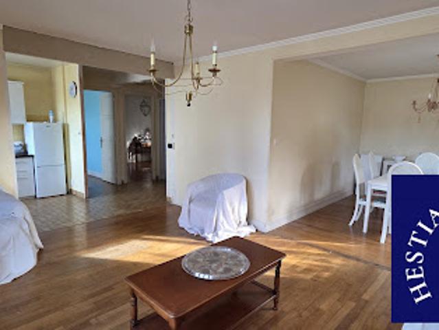Vente Maison 6 pièces 146 m2 Chatillon sur seine