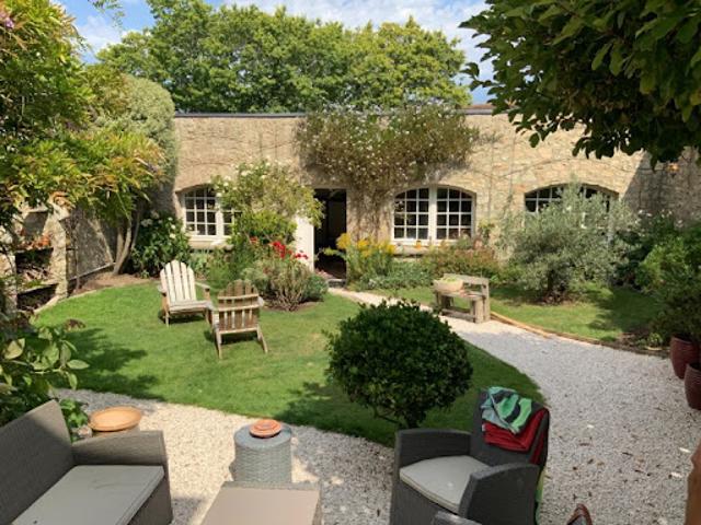 Vente Maison 6 pièces 146 m2 Lorient