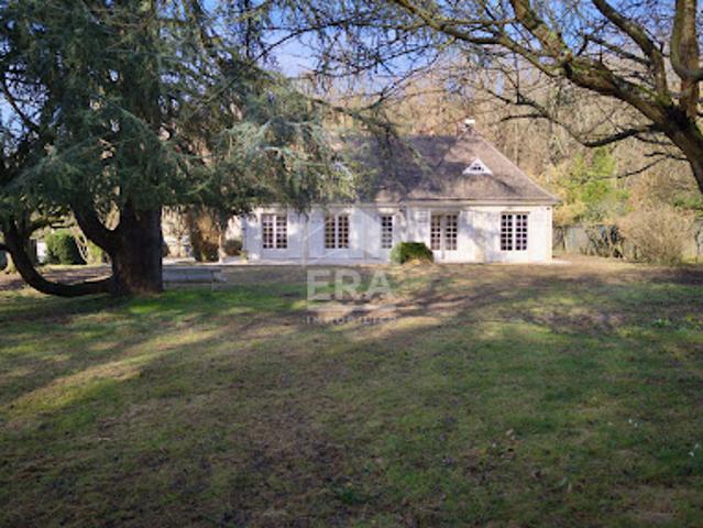 Vente Maison 6 pièces 146 m2 Poligny
