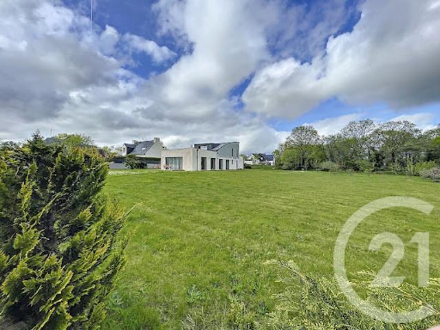Vente Maison 6 pièces 146.35 m2 Ploeren