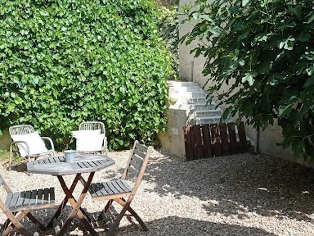 Vente Maison 6 pièces 146.4 m2 Langeais
