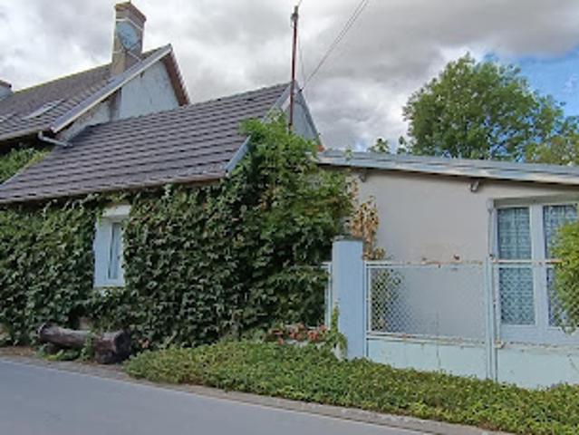 Vente Maison 6 pièces 146.74 m2 Huisseau sur Mauves