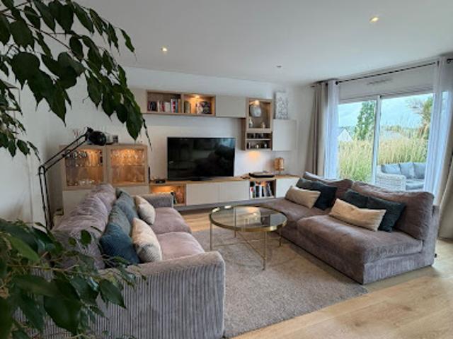 Vente Maison 6 pièces 146.74 m2 Plouay