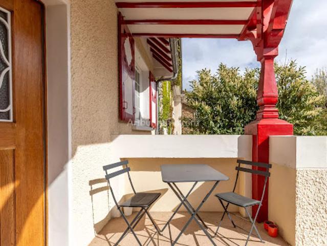 Vente Maison 6 pièces 147 m2 Nogent sur Marne