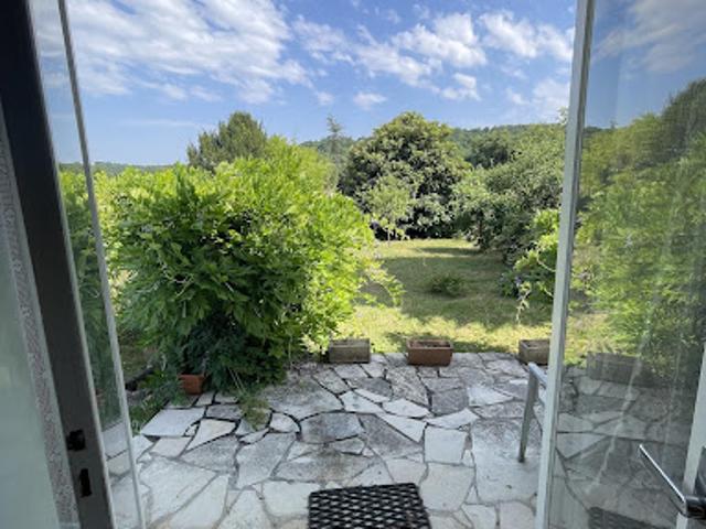 Vente Maison 6 pièces 147 m2 Agen