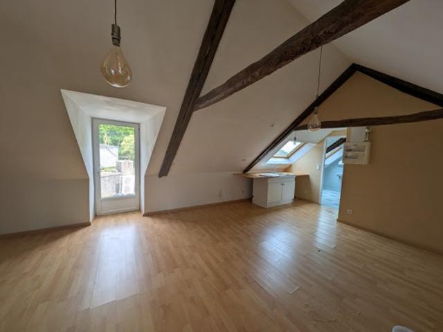 Vente Maison 6 pièces 147 m2 Pluvigner