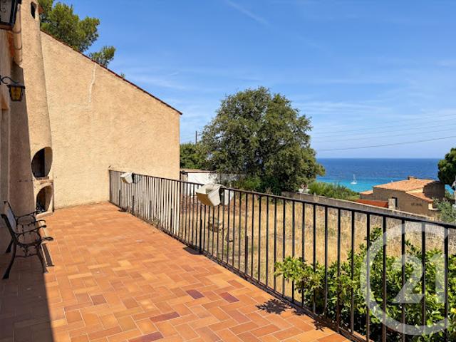 Vente Maison 6 pièces 147.47 m2 Monticello