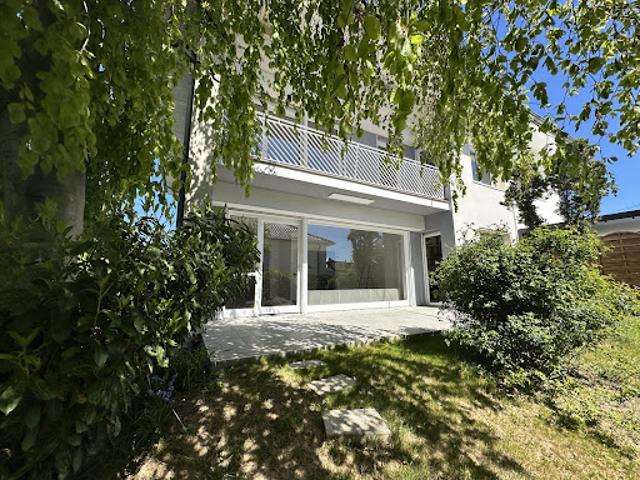 Vente Maison 6 pièces 148 m2 Oberhausbergen