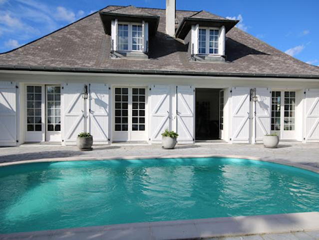 Vente Maison 6 pièces 148 m2 Oloron Sainte Marie